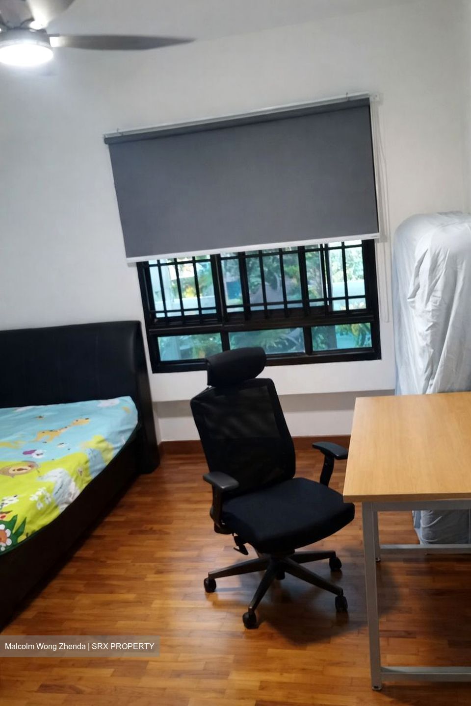 Jurong West Street 93 (Jurong West),  #523149531
